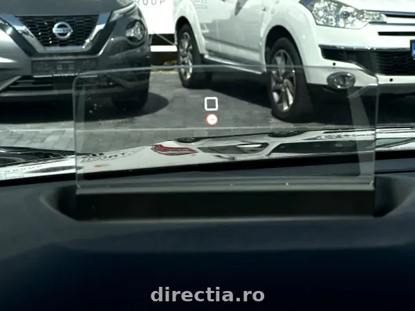 Poza anunț 20
