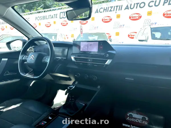 Poza anunț 6