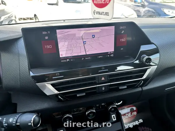 Poza anunț 11