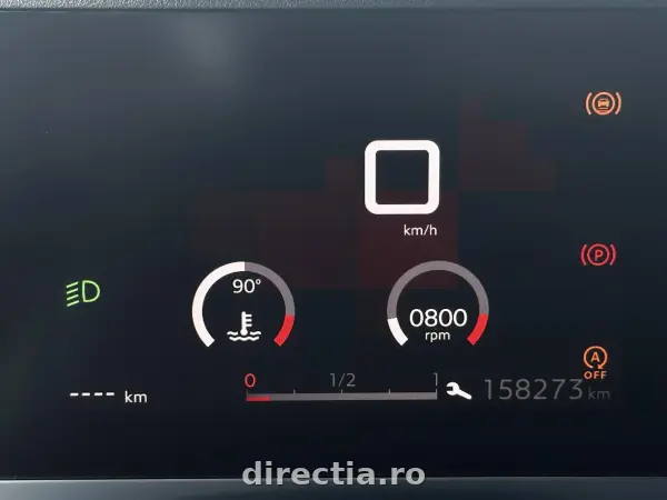 Poza anunț 19