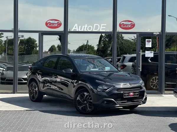 Poza anunț 2