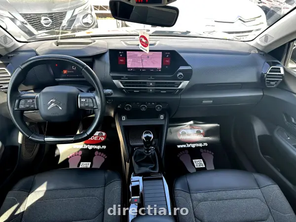 Poza anunț 8