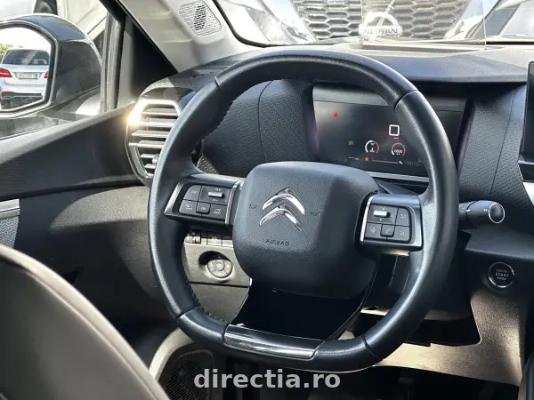 Poza anunț 10