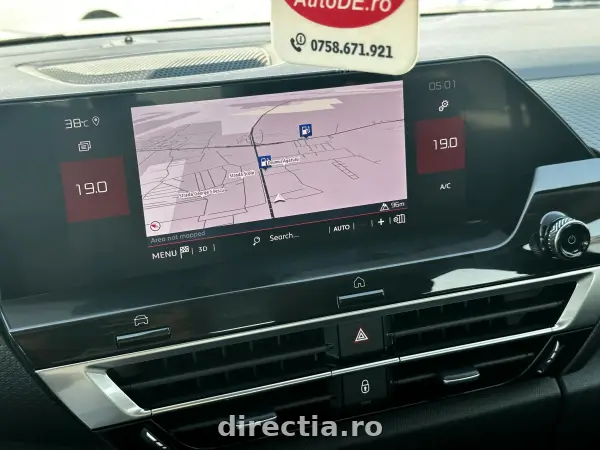 Poza anunț 12