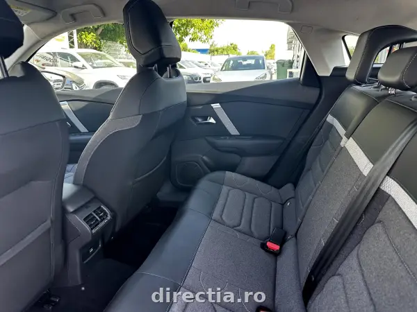 Poza anunț 22
