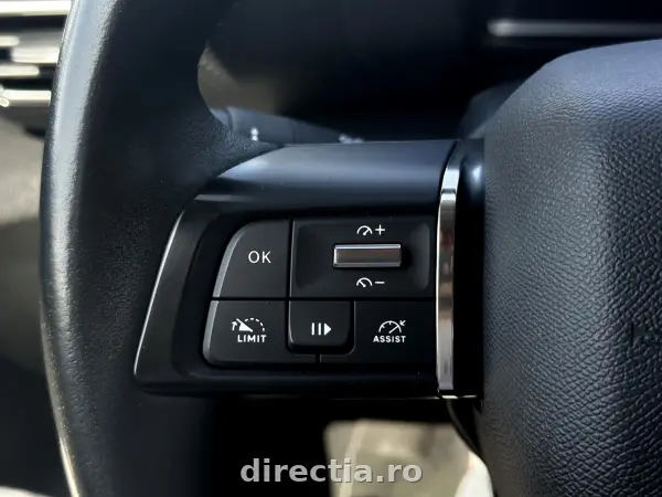Poza anunț 18