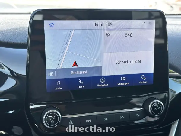 Poza anunț 12