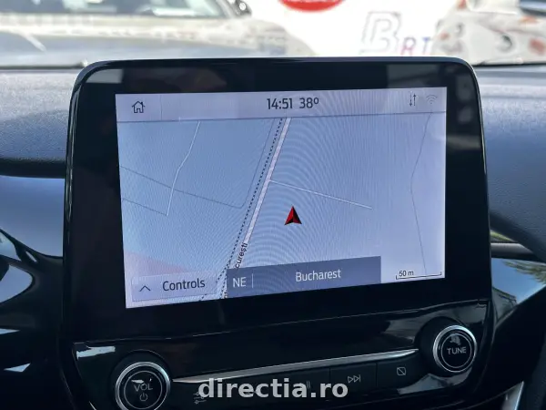 Poza anunț 11
