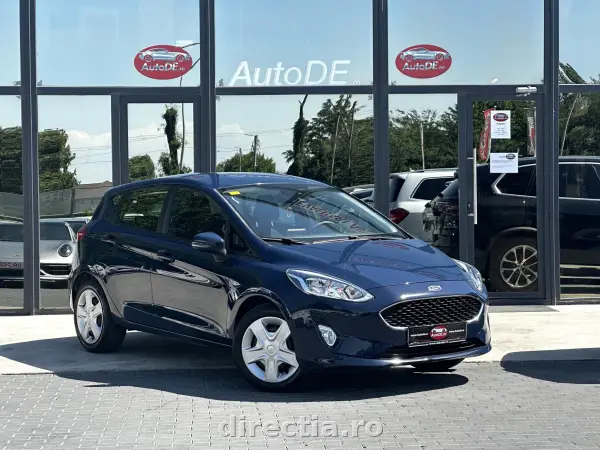 Poza anunț 2