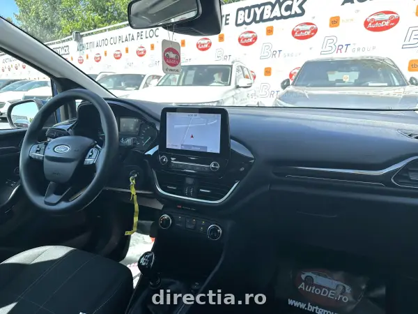 Poza anunț 6