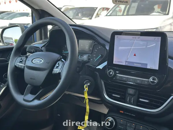 Poza anunț 5
