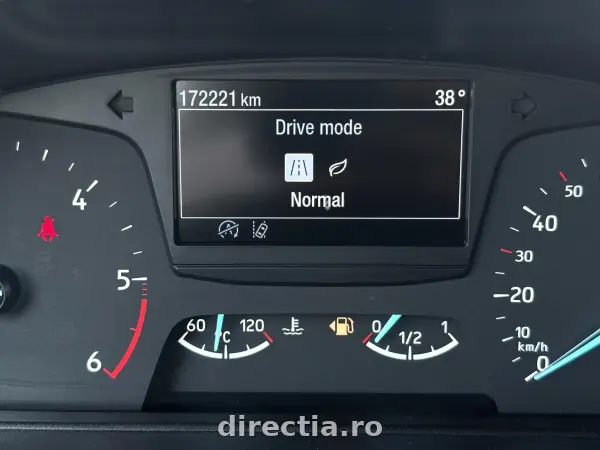 Poza anunț 18