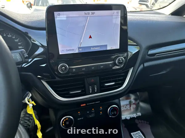 Poza anunț 10