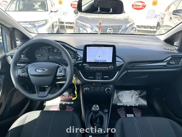 Poza anunț 7