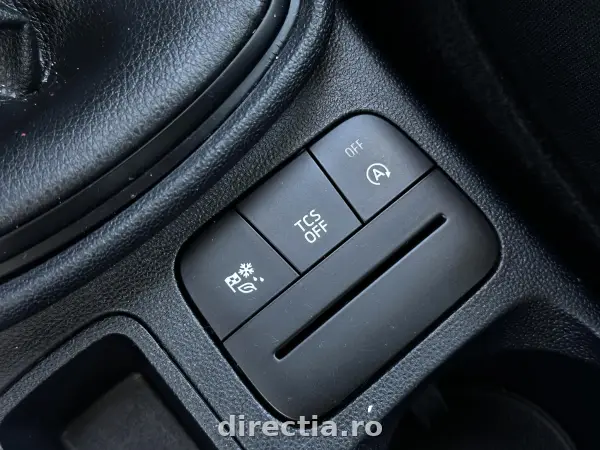 Poza anunț 15