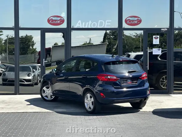 Poza anunț 3