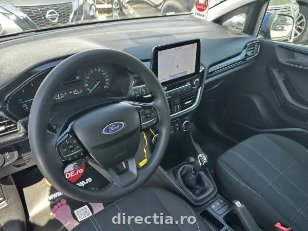 Poza anunț 4