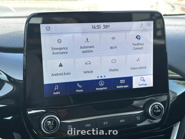 Poza anunț 13