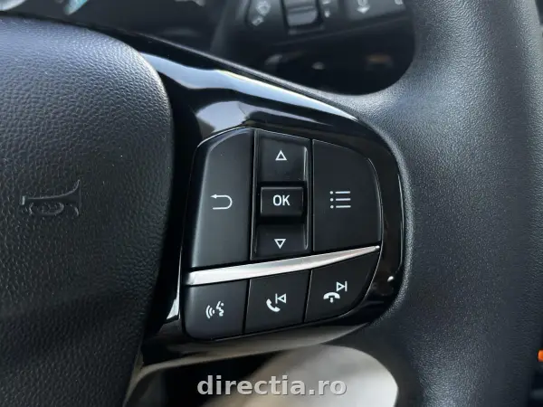 Poza anunț 20