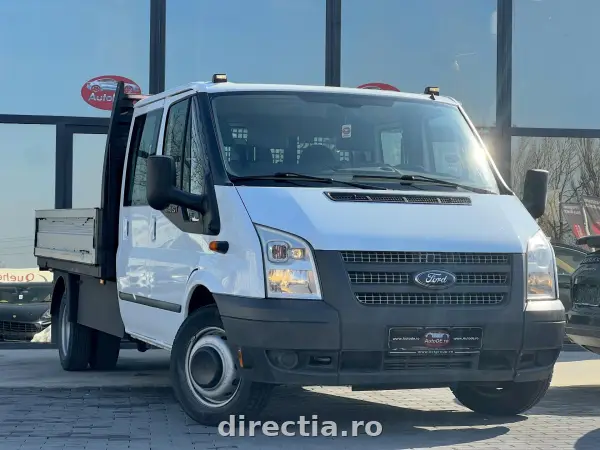 Poza anunț 2