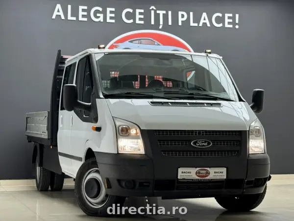 Poza anunț 2