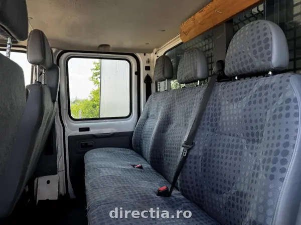 Poza anunț 14