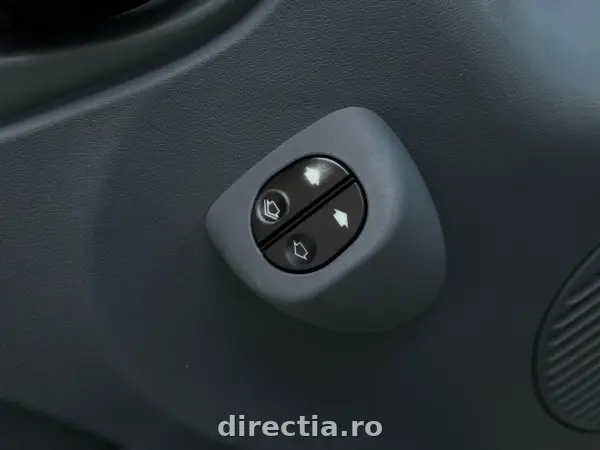 Poza anunț 13