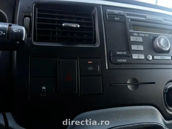Poza anunț 11
