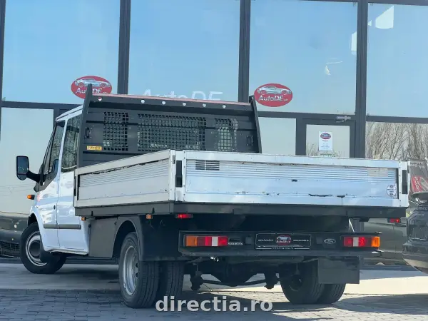 Poza anunț 3
