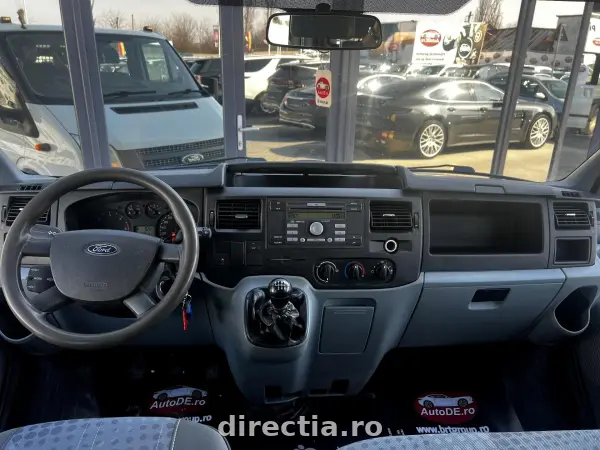 Poza anunț 7