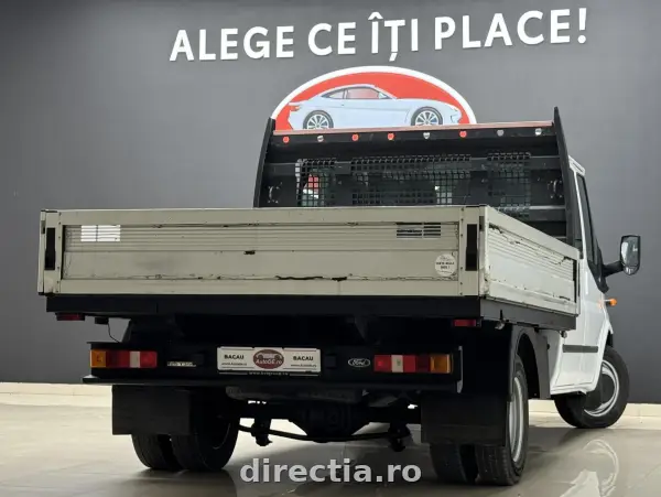 Poza anunț 4