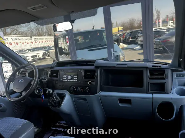 Poza anunț 6