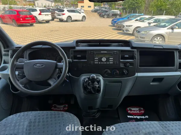 Poza anunț 8