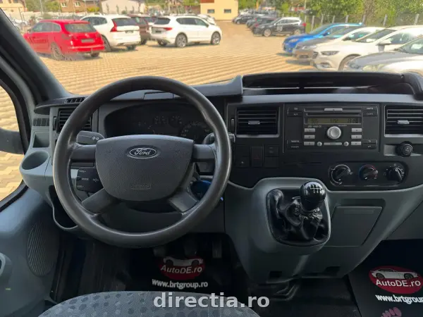 Poza anunț 9
