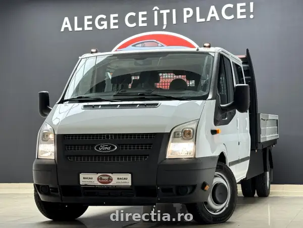 Poza anunț 1
