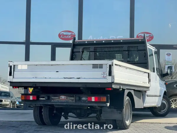 Poza anunț 4