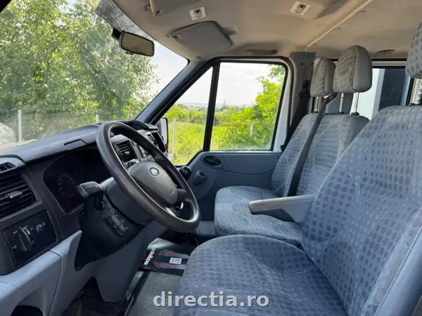 Poza anunț 6
