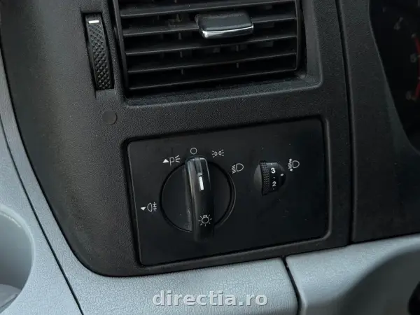 Poza anunț 12