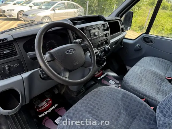 Poza anunț 5