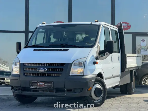 Poza anunț 1