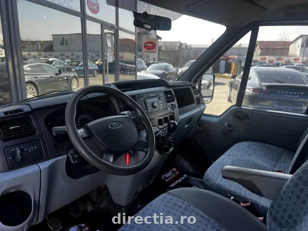 Poza anunț 5