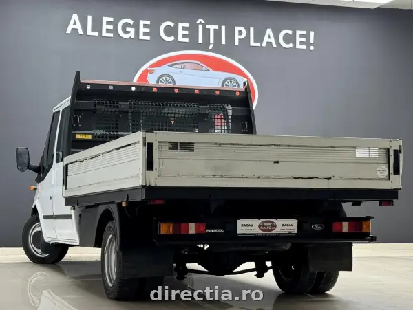 Poza anunț 3