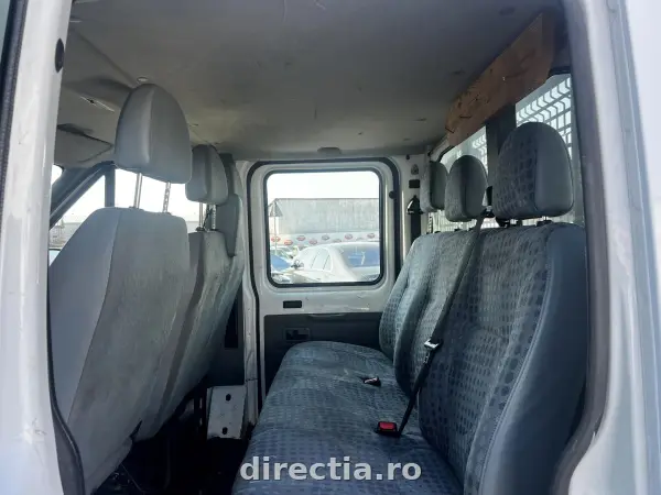 Poza anunț 10