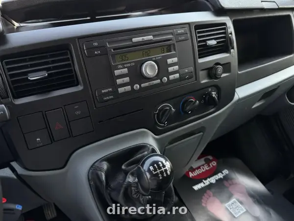 Poza anunț 10