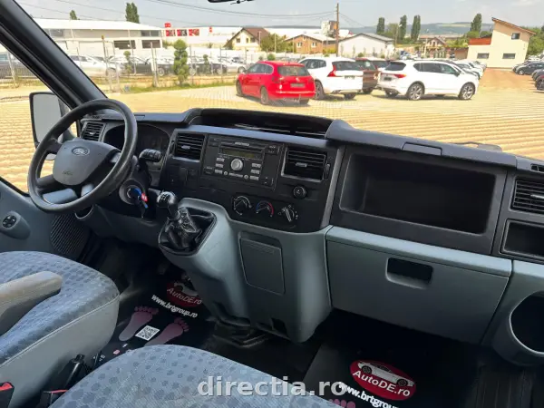 Poza anunț 7