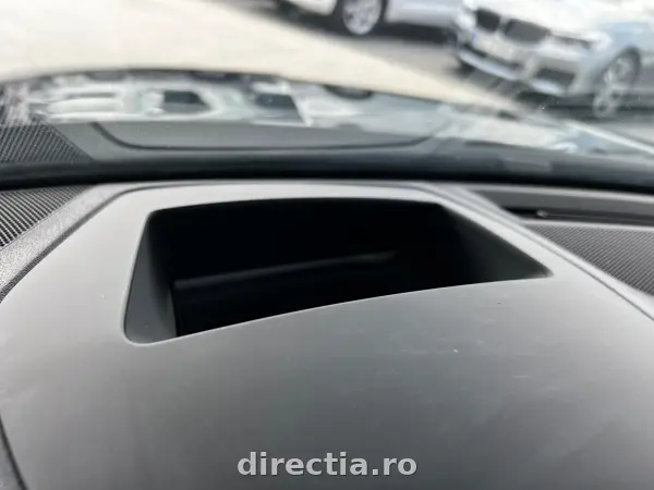 Poza anunț 31
