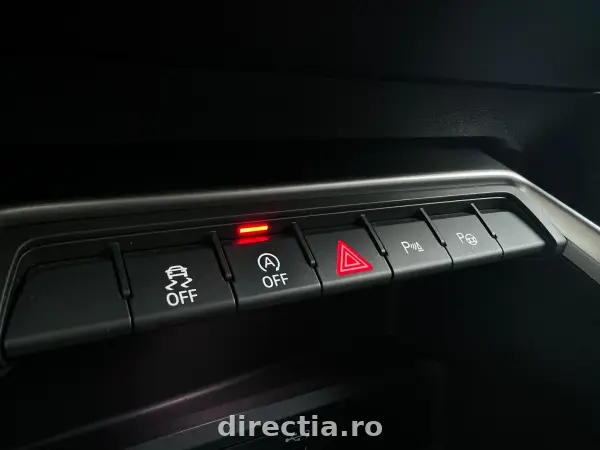 Poza anunț 28