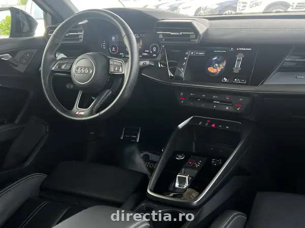 Poza anunț 8