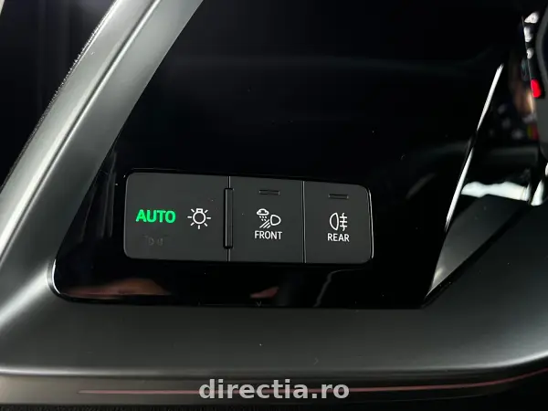 Poza anunț 33