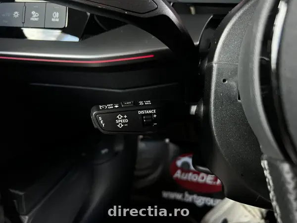 Poza anunț 32